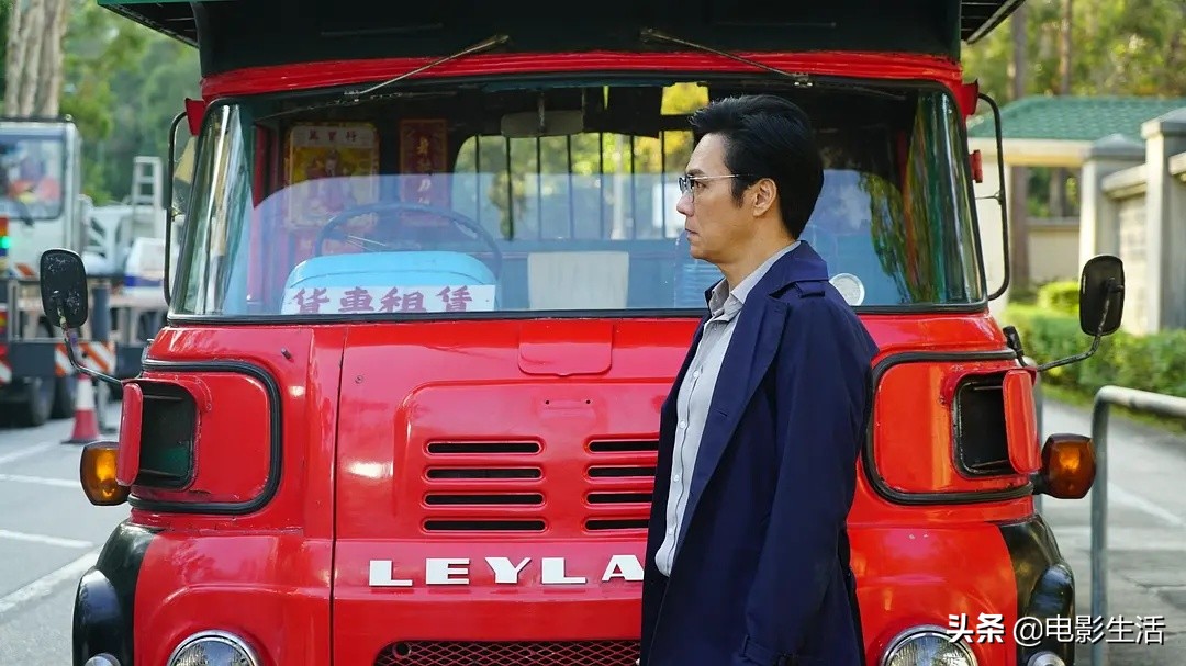 tvb巅峰商战,tvb重返帝国