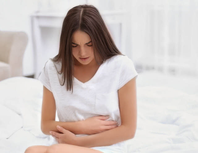 女人没有了子宫是不是就不完整了,女人没有了子宫是不是挺悲哀的