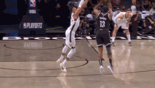 后乔丹时代防守好的控卫,后乔丹时代十大巨星