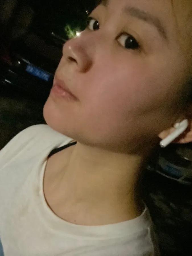 赵丽颖肌肉线条,赵丽颖的肌肉