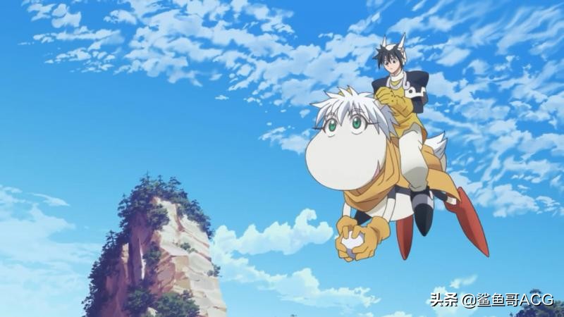 王者荣耀ios最新更新内容,王者荣耀更新最新版本ios