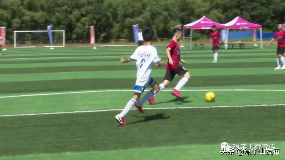 碾子山比赛,碾子山赛事