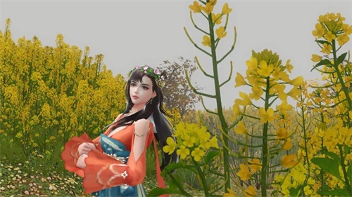 新倩女幽魂次世代三开最低配置,新倩女幽魂次世代引擎是什么引擎