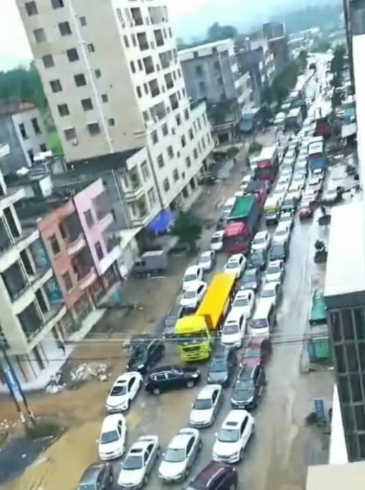 茂名靠什么gdp这么高,茂名市gdp为什么那么高