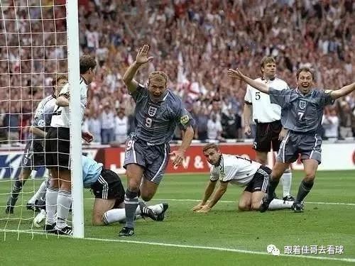 跟着佳哥去看球,跟着佳哥去看球是谁