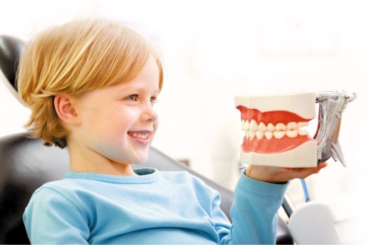 儿童正确刷牙方法动画,儿童正确刷牙动画视频