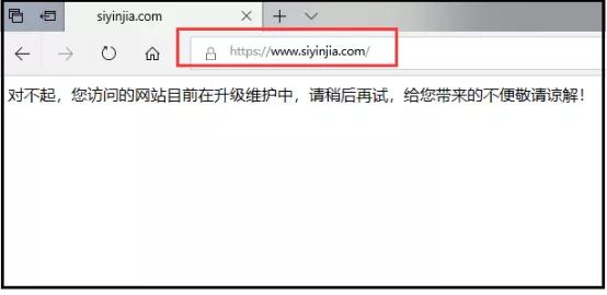 360的野心,360金融商业模式