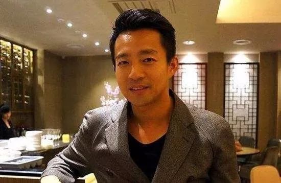 长沙最多明星去的店,长沙有哪些明星开的店铺