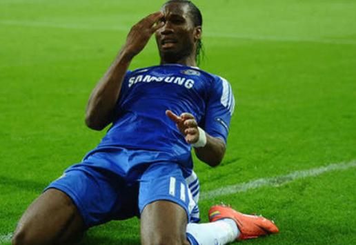 中国足坛经典的球员绰号有哪些,足坛十大豪门球队绰号