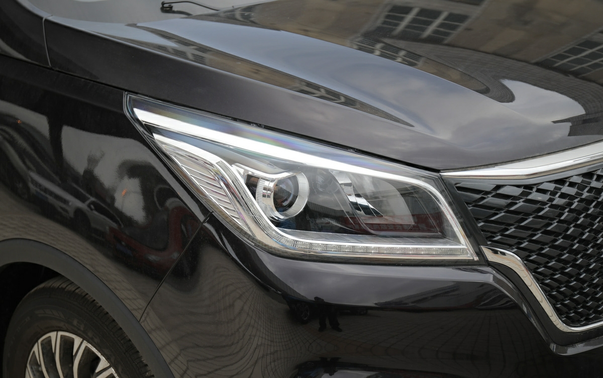 长安奥德赛的价目表,长安奥德赛价格