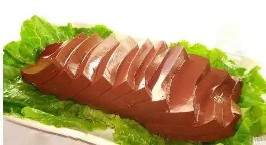 真假生活小常识,生活中常见的假常识