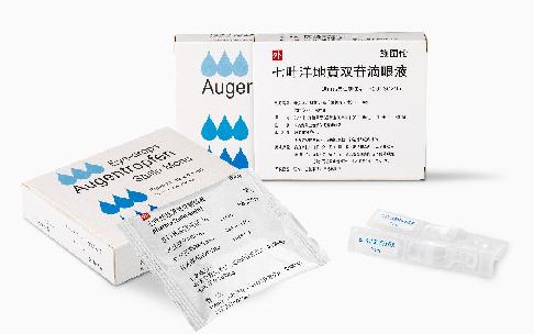 眼药水效果讲解,眼药水常识大全图解