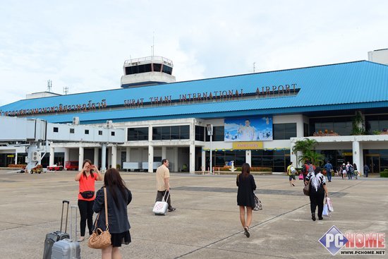 泰国普吉岛自由行攻略最详细,泰国普吉岛自由行攻略最佳路线