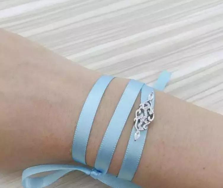 《陈情令》竟然要开演唱会,一张票2000,黄牛又会炒到多少?