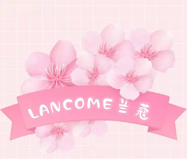 粉粉粉粉粉粉出屏幕的樱花限定来啦,看过就算买过!