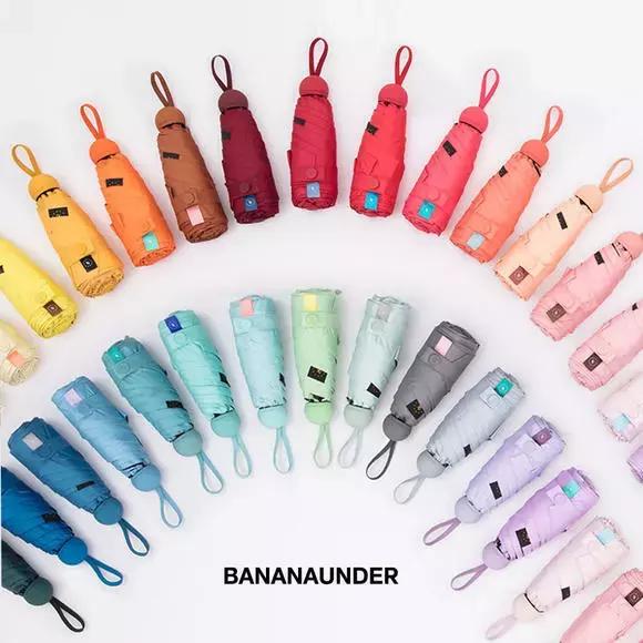 夏天防晒好物推荐,夏天防晒好物