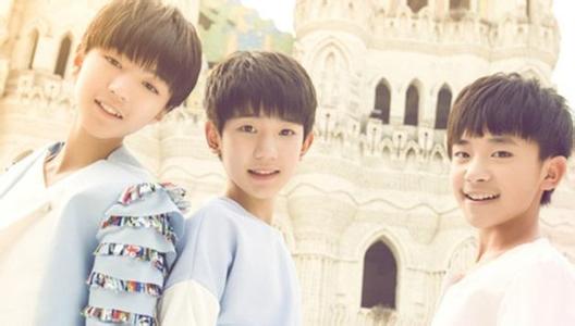 tfboys2020年上春晚吗,回顾tfboys春晚