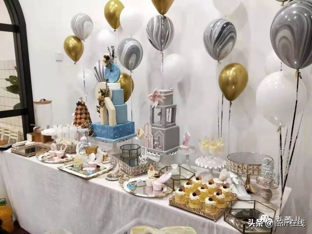 克蕾儿托育中心收费价目表,克蕾儿托育大剧院校区