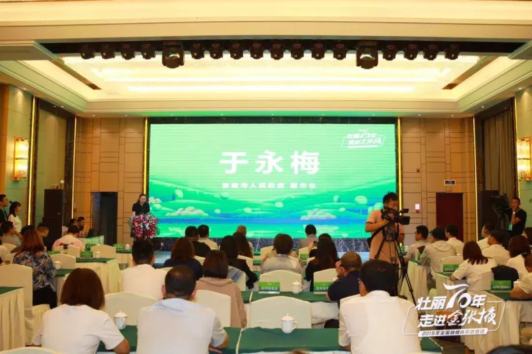 甘肃宝藏最多的地方,甘肃这座宝藏小城