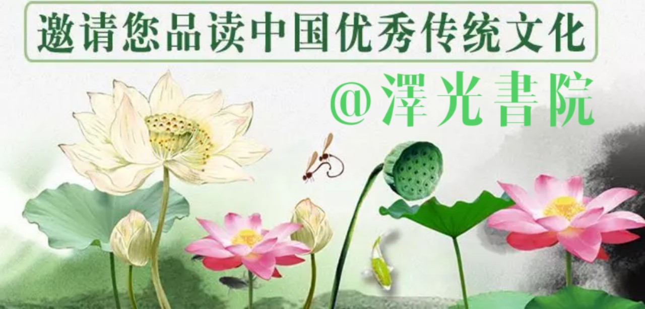 一个朝代一首诗带你看中国史,一个朝代一首诗吟诵中国史