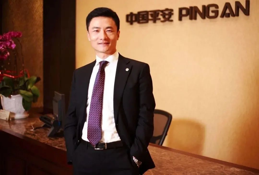 没钱没文化想创业,没钱没文化做什么小生意好