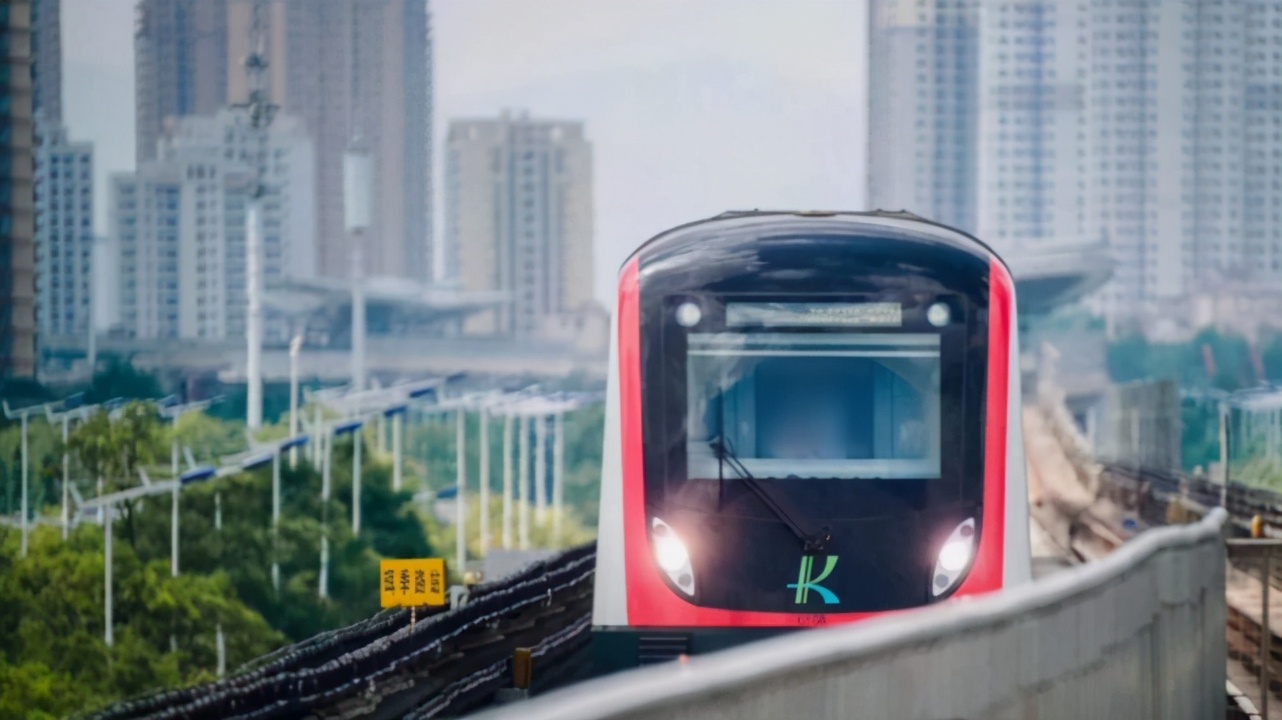 “芯系西北拓路同行”多宝电缆集团西北分公司盛大开业