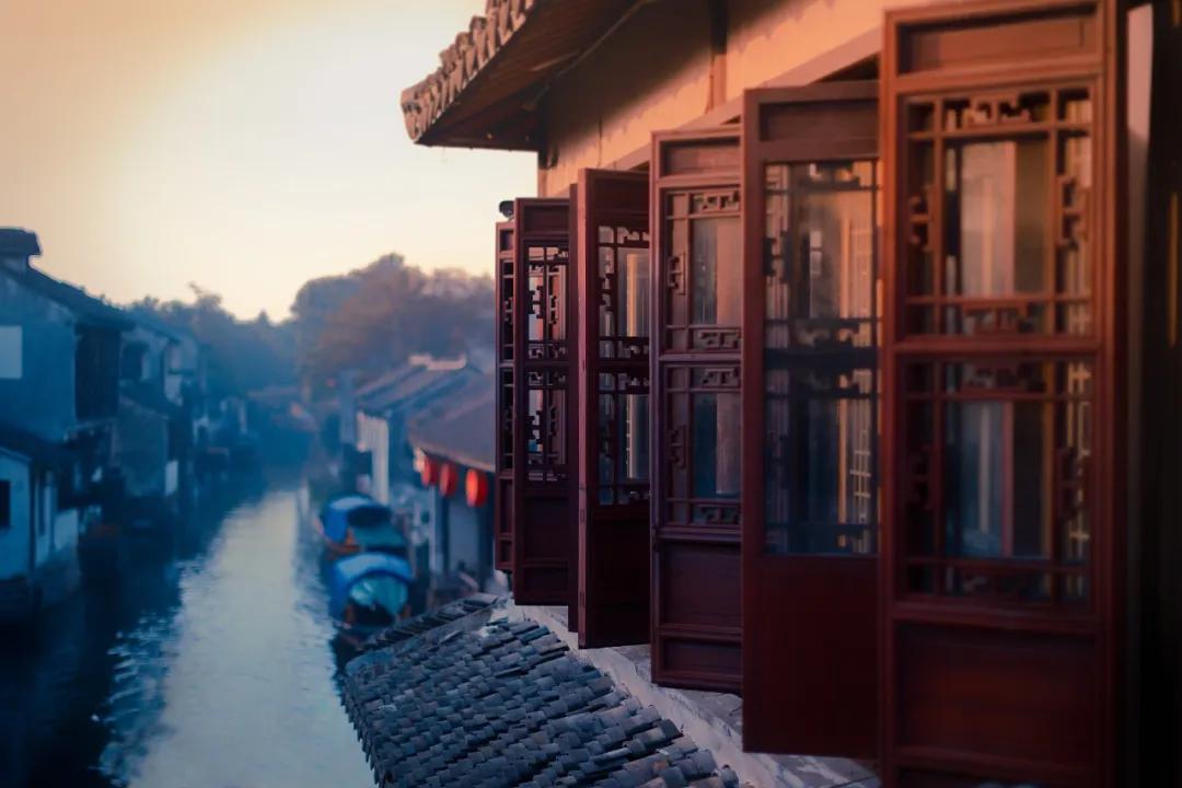 关于长安地名诗句,古代长安城古风诗句有哪些