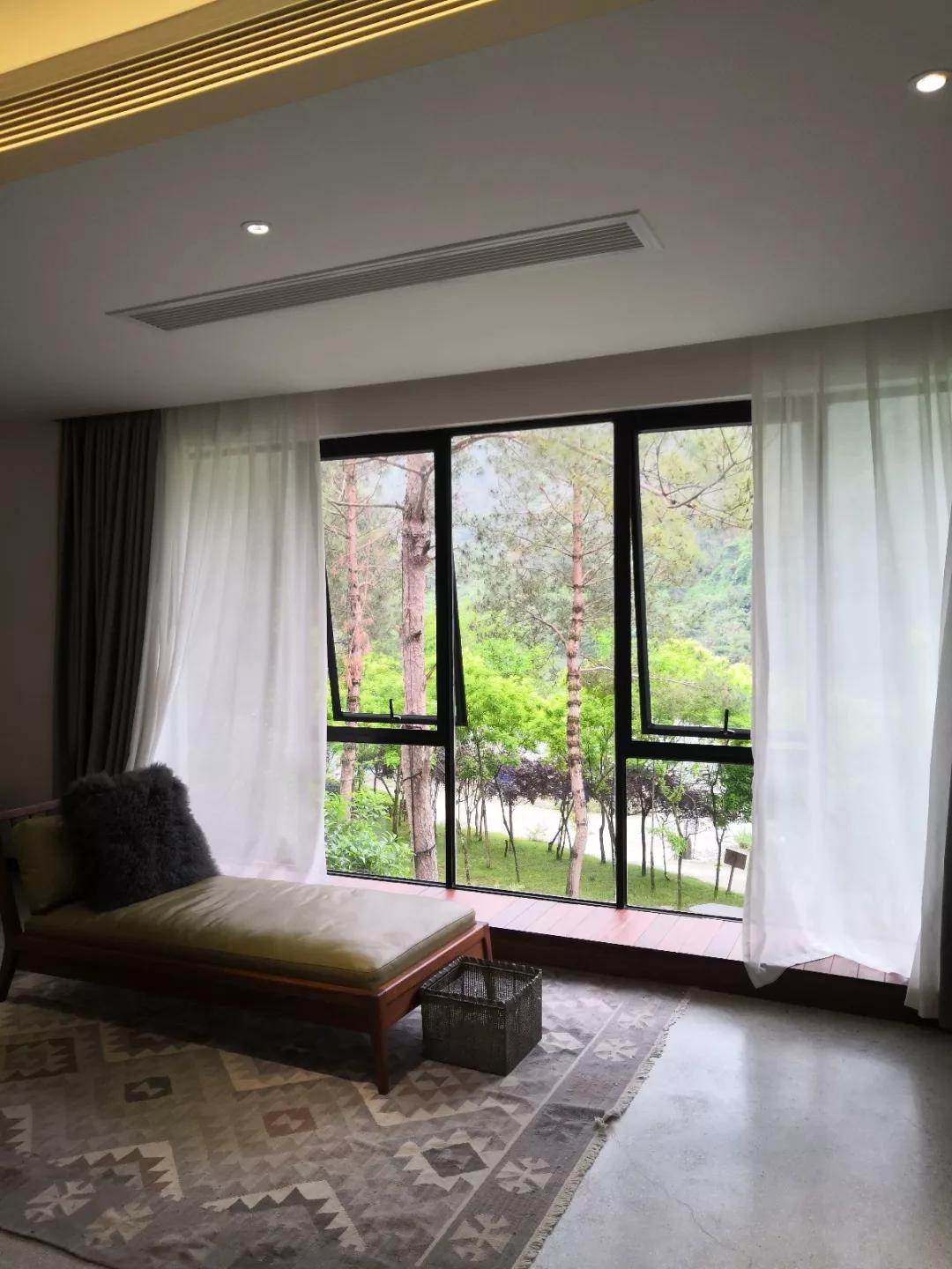 楠溪民宿真赞!推荐一批楠溪江畔精品民宿,你住过吗?(一)