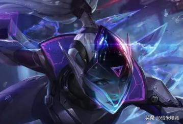 源计划第五代官方故事,源计划最新背景故事