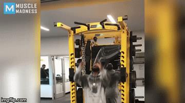 休赛季不能说的秘密：你们慢慢玩，我们忙着进步呢