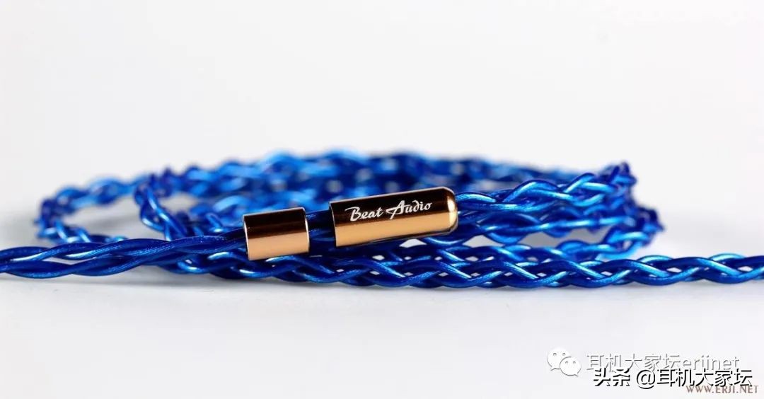 2020中国成都国际耳机展看点,2023上海国际耳机展会时间表