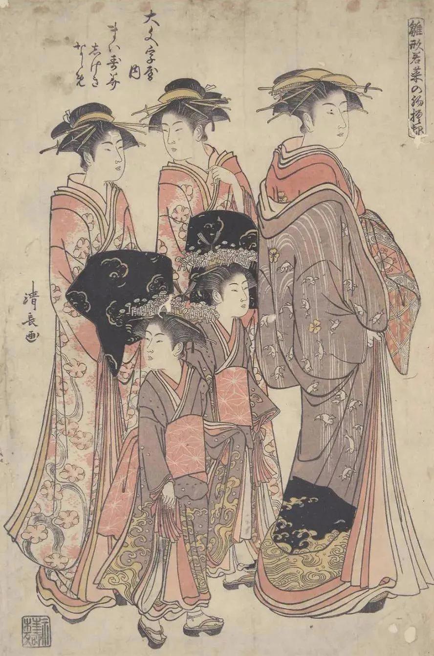 “再造”毕加索、梵高、草间弥生......这个空中艺术馆美爆了