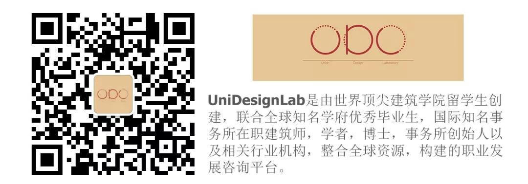 在哈佛读电影制作,在哈佛读商学院