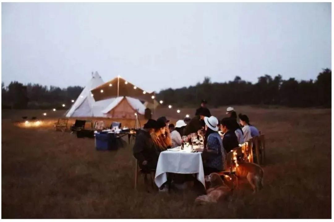 盐城房价上涨哪里买房最值,盐城房价多少合理