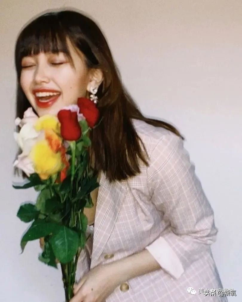 潘南奎被打事件,潘南奎被殴打是哪一集