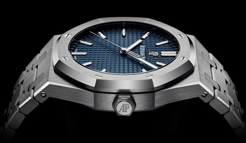 天梭销量最好的哪几款手表,名表排名前十的手表天梭