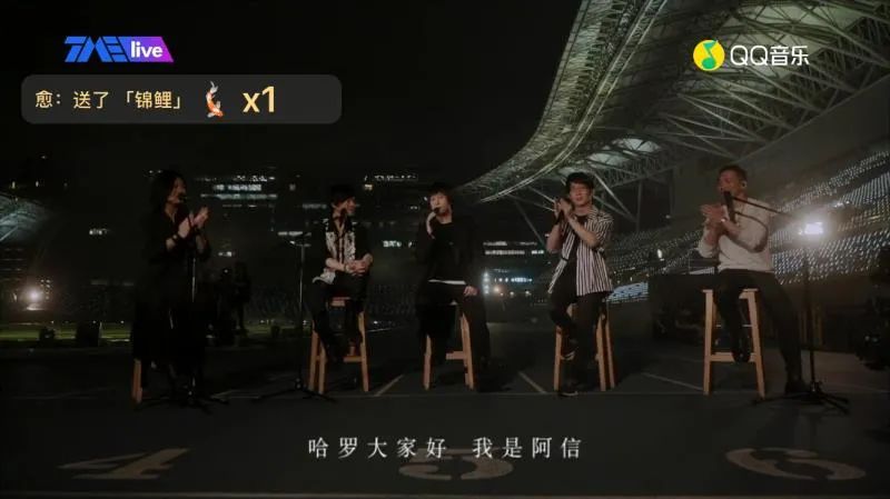 五月的最后一天完整版,五月的最后一天还是五月天