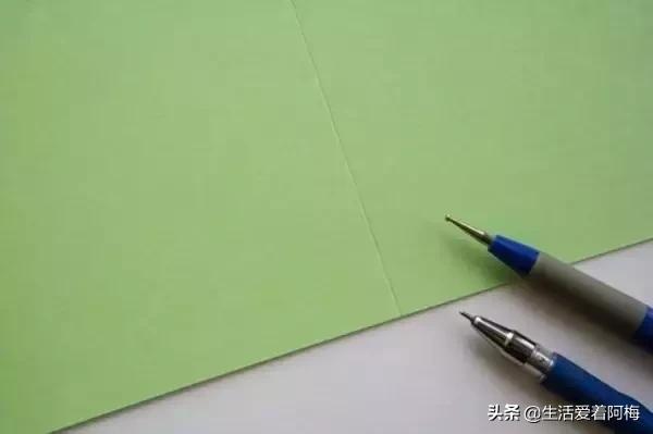 9月10日教师节送老师贺卡怎么画,9月10日送给老师的教师节贺卡