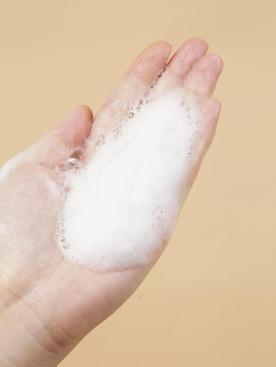 六款公认最好用的洗发水且留香,给大家推荐一款最好用的洗发水