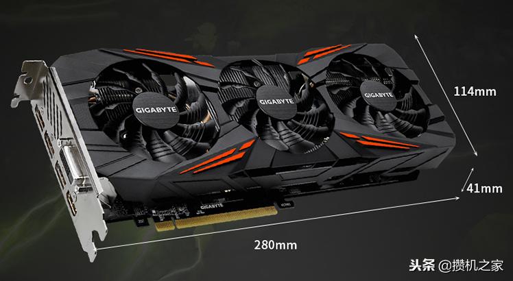 新的组装台式电脑需要做哪些设置,自己组装电脑有哪些必须要知道