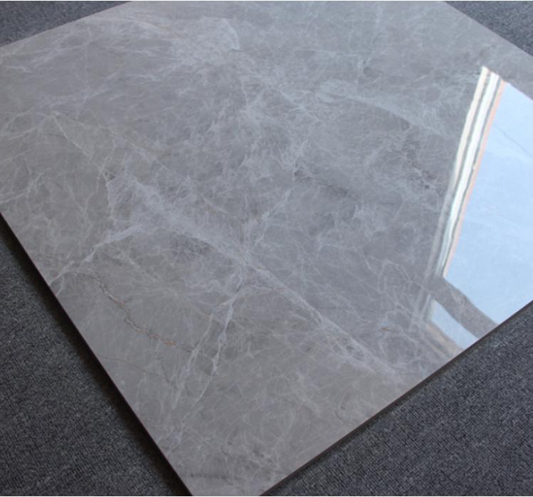 瓷砖小白手把手带你了解瓷砖,瓷砖行业小白入门