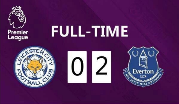 英超2022-2023积分榜完整版,英超积分榜202223完整版