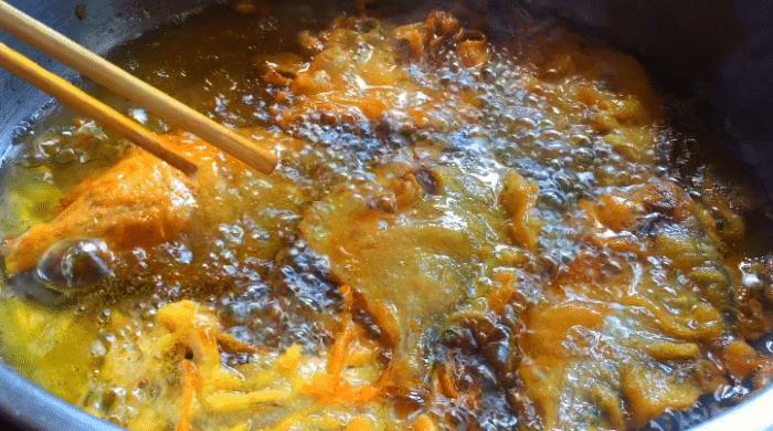 鲳鱼的最佳吃法红烧,清蒸鲳鱼的做法最正宗的做法