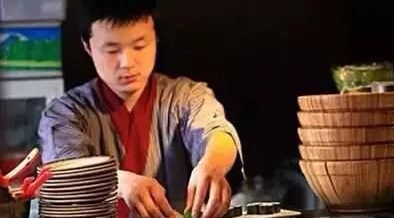 适合穷人的100个小创业项目生意,有哪些适合年轻人创业开店的项目