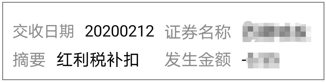 股票现金分红后怎么操作比较好,a股现金分红143万亿创新高