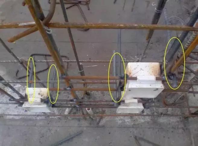 水电预留预埋施工方案,水电施工预埋视频教程全套