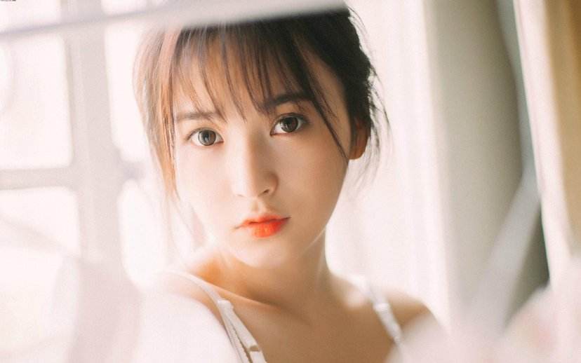 回忆大学母校的优美散文,怀念母校的散文500字