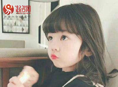 形容女孩文静有气质的名字,女孩的名字大全简单气质好听