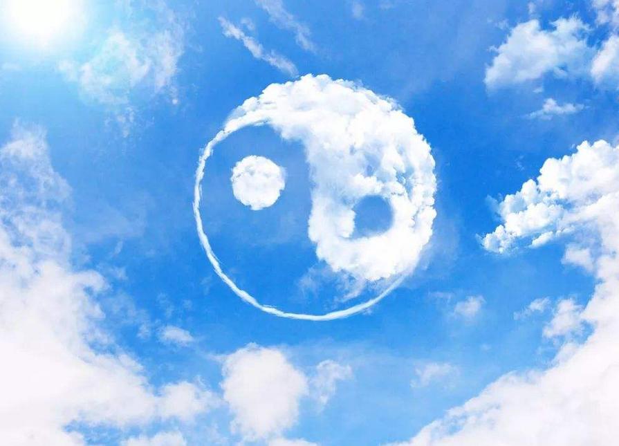 老子的思想为什么能流传两千多年,老子的不争之争