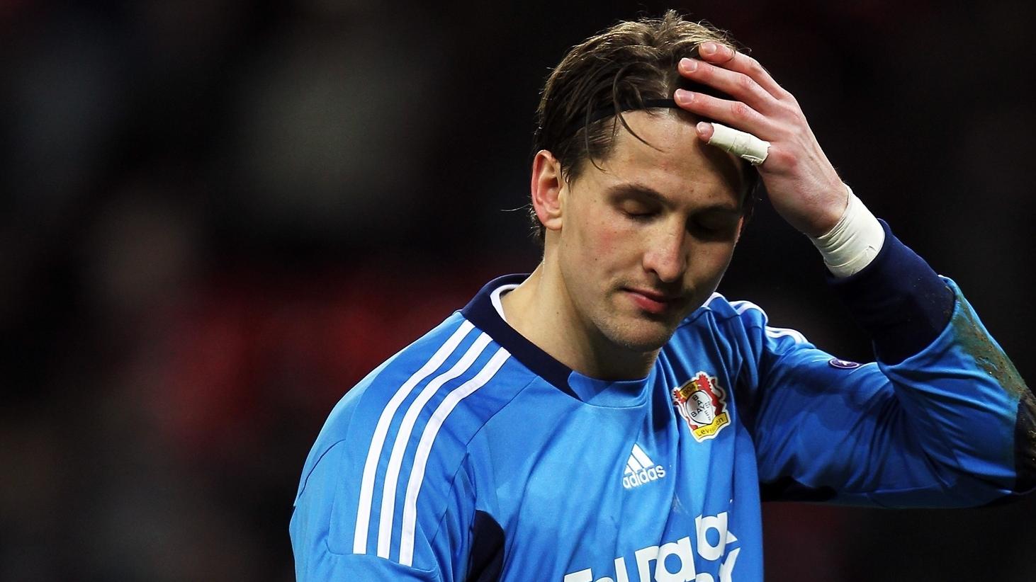 德国门将诺伊尔最近表现,当年的德国门将